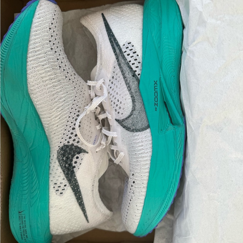 Nike ZoomX Vaporfly Next% 3